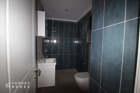 3+1 Wohnung  in Didim, Aydin, Türkei Nr. 233378 - 19