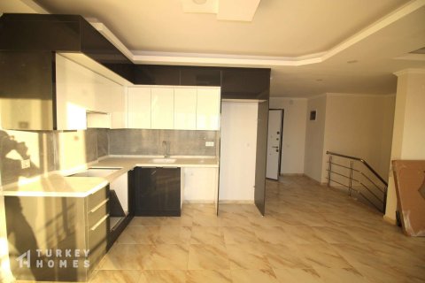 3+1 Wohnung  in Didim, Aydin, Türkei Nr. 233378 - 4