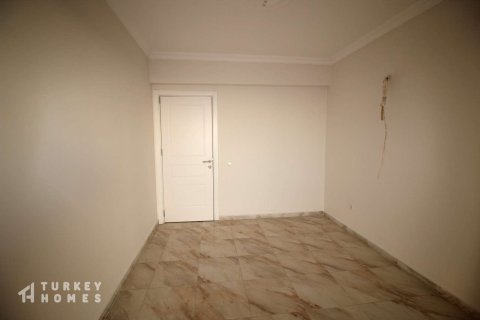 3+1 Wohnung  in Didim, Aydin, Türkei Nr. 233378 - 12