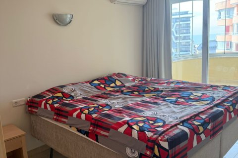 2+1 Wohnung  in Alanya, Antalya, Türkei Nr. 224634 - 7