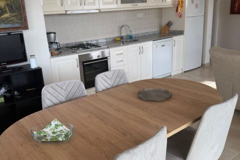 2+1 Wohnung  in Alanya, Antalya, Türkei Nr. 224634 - 4