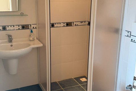 2+1 Wohnung  in Alanya, Antalya, Türkei Nr. 224634 - 10