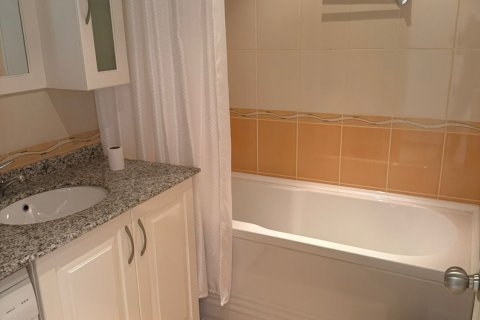 2+1 Wohnung  in Alanya, Antalya, Türkei Nr. 224634 - 8
