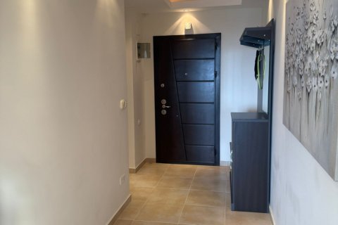 2+1 Wohnung  in Alanya, Antalya, Türkei Nr. 224634 - 11