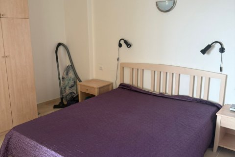 2+1 Wohnung  in Alanya, Antalya, Türkei Nr. 224634 - 5