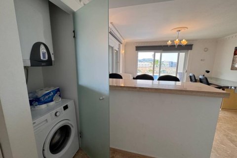 Villa  i Konakli, Antalya, Turkiet Nr. 224637 - 24