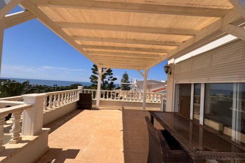 Villa  i Konakli, Antalya, Turkiet Nr. 224637 - 17