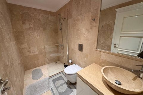 Villa  i Konakli, Antalya, Turkiet Nr. 224637 - 29