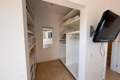 Villa  i Konakli, Antalya, Turkiet Nr. 224637 - 8
