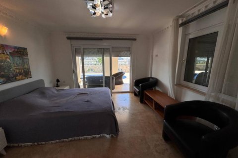 Villa  i Konakli, Antalya, Turkiet Nr. 224637 - 25