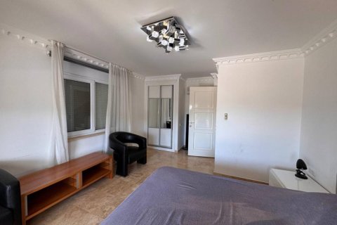 Villa  i Konakli, Antalya, Turkiet Nr. 224637 - 26