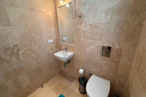 Villa  i Konakli, Antalya, Turkiet Nr. 224637 - 28