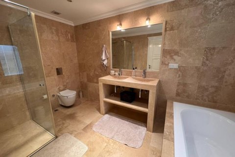 Villa  i Konakli, Antalya, Turkiet Nr. 224637 - 11