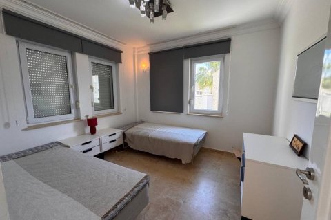 Villa  i Konakli, Antalya, Turkiet Nr. 224637 - 15