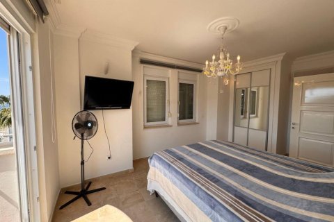 Villa  i Konakli, Antalya, Turkiet Nr. 224637 - 14
