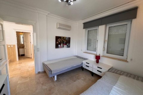 Villa  i Konakli, Antalya, Turkiet Nr. 224637 - 16