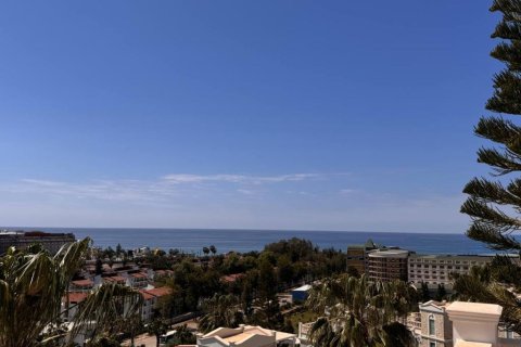 Villa i Konakli, Antalya, Tyrkiet Nr. 224637 - 30