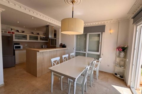 Villa  i Konakli, Antalya, Turkiet Nr. 224637 - 12