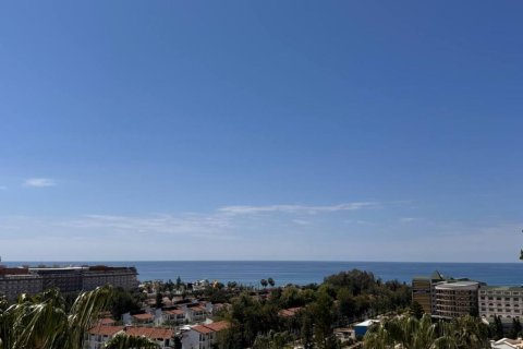 Villa  i Konakli, Antalya, Turkiet Nr. 224637 - 3