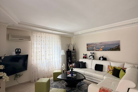 2+1 Wohnung  in Oba, Antalya, Türkei Nr. 224633 - 11