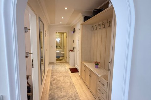2+1 Wohnung  in Oba, Antalya, Türkei Nr. 224633 - 6