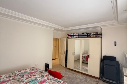 2+1 Wohnung  in Oba, Antalya, Türkei Nr. 224633 - 5