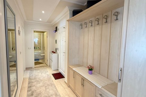 2+1 Wohnung  in Oba, Antalya, Türkei Nr. 224633 - 14