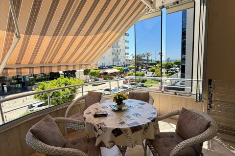 2+1 Wohnung  in Oba, Antalya, Türkei Nr. 224633 - 7