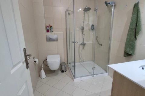 2+1 Wohnung  in Alanya, Antalya, Türkei Nr. 224635 - 17