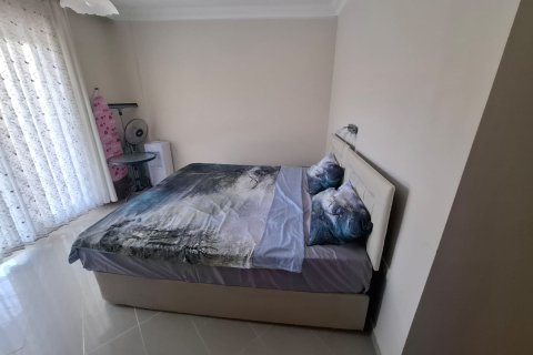 2+1 Wohnung  in Alanya, Antalya, Türkei Nr. 224635 - 6