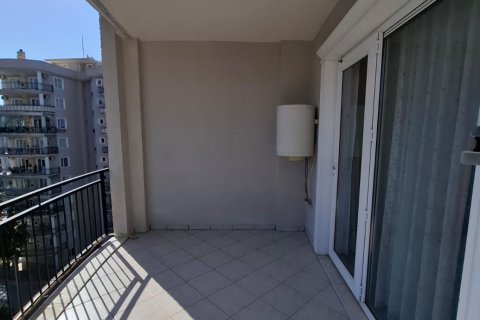 2+1 Wohnung  in Alanya, Antalya, Türkei Nr. 224635 - 15