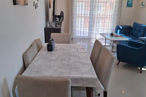 2+1 Wohnung  in Alanya, Antalya, Türkei Nr. 224635 - 4
