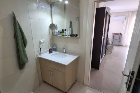 2+1 Wohnung  in Alanya, Antalya, Türkei Nr. 224635 - 16