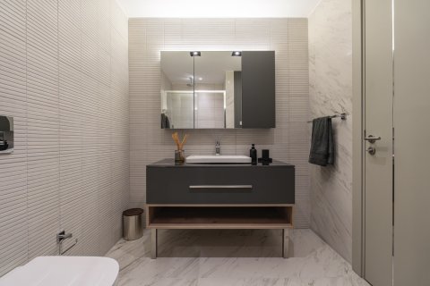Продажа коммерческой недвижимости  в Картале, Стамбуле, Турция, 69м2, №224636 – фото 18