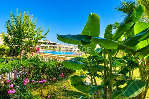 4+2 Villa i Alanya, Antalya, Tyrkia Nr. 228842 - 8