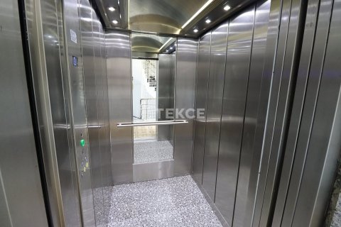 Otel   Antalya, Türkiye №228841 - 8