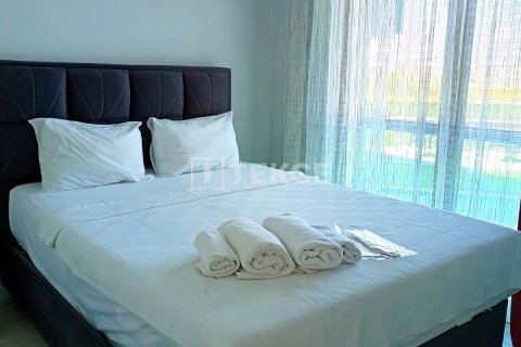 Otel   Antalya, Türkiye №228841 - 19