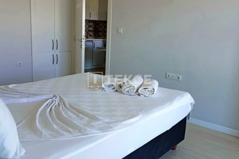 Otel   Antalya, Türkiye №228841 - 20