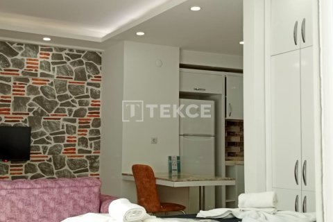 Otel   Antalya, Türkiye №228841 - 16