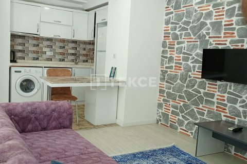 Otel   Antalya, Türkiye №228841 - 18