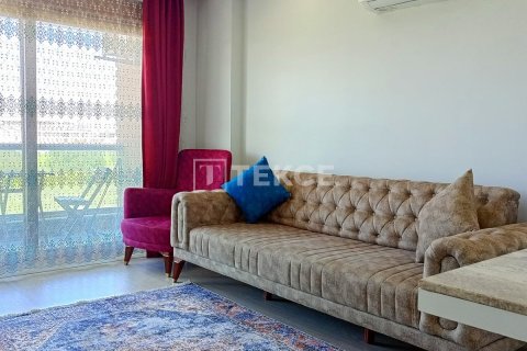 Otel   Antalya, Türkiye №228841 - 15