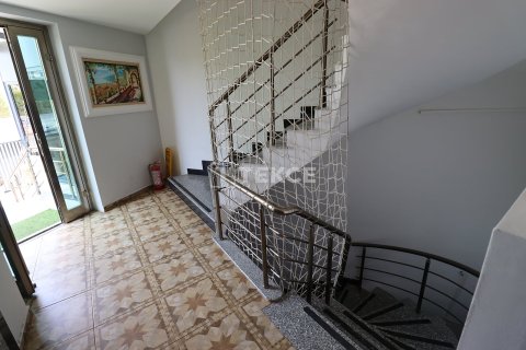 Otel   Antalya, Türkiye №228841 - 9