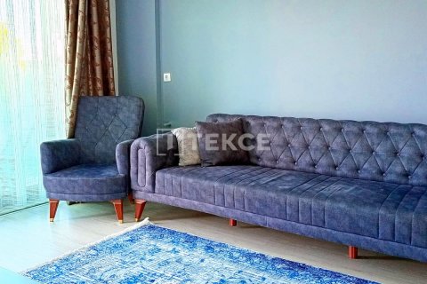 Otel   Antalya, Türkiye №228841 - 12