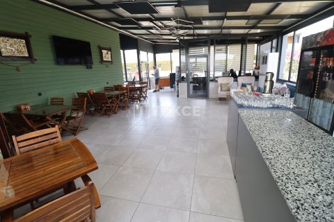 Otel   Antalya, Türkiye №228841 - 7