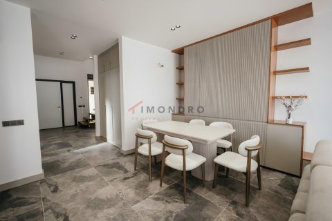 5+1 Villa  in Dosemealti, Antalya, Türkei Nr. 222399 - 11