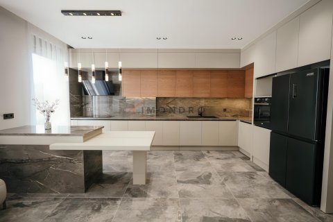 5+1 Villa  in Dosemealti, Antalya, Türkei Nr. 222399 - 15