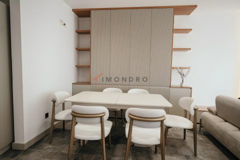 5+1 Villa  in Dosemealti, Antalya, Türkei Nr. 222399 - 7