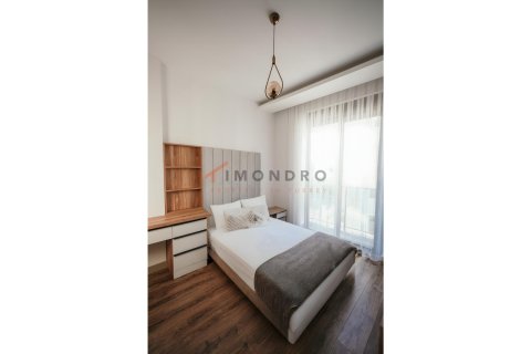 4+1 Villa  in Dosemealti, Antalya, Türkei Nr. 222398 - 17