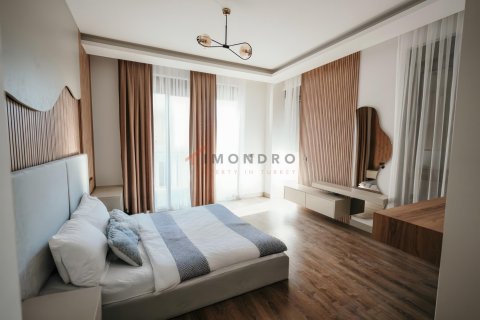 4+1 Villa  in Dosemealti, Antalya, Türkei Nr. 222398 - 20