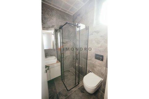 3+1 Villa i Dosemealti, Antalya, Turkiet Nr. 222397 - 9